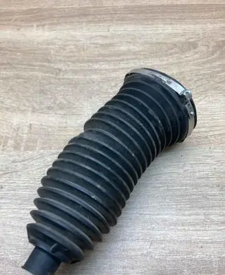 BMW 3 F30 F35 F31 Other front suspension part 672550 D01308