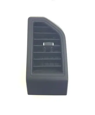 Ford F150 Dashboard side air vent grill/cover trim FL3B15044B79 FL3B19C696 FL3B15044B79A
