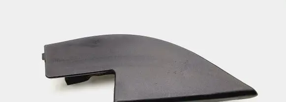 KIA Carnival Other front door trim element 876604D000