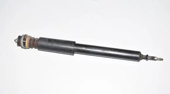 BMW X1 E84 Rear shock absorber/damper 6851342 33526851342