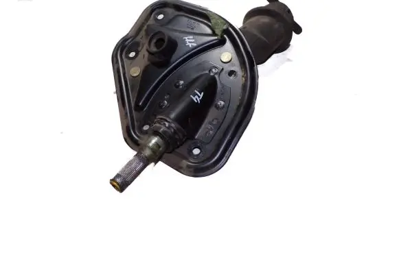 Volkswagen Transporter - Caravelle T4 Steering column universal joint 701413531E 1H0820119A 701419069