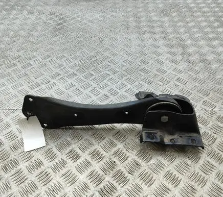 Mercedes-Benz EQA Rear upper control arm/wishbone A2473520800