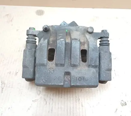 Jeep Cherokee Front brake caliper 48T28