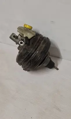Audi A4 S4 B6 8E 8H Brake booster 8E0612105J