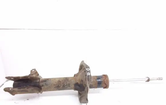 Mazda 323 Rear shock absorber/damper