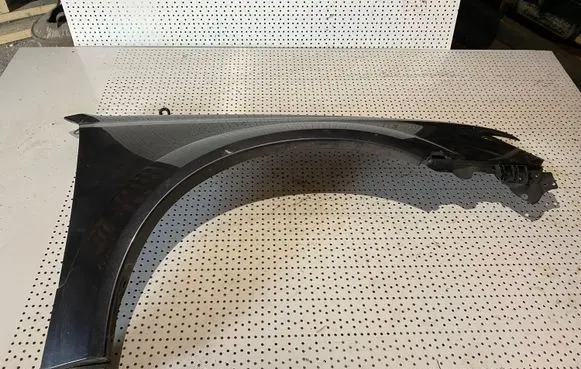 Subaru Outback Fender