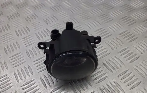 Renault Megane II Rear fog light 8200074008