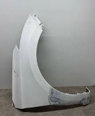 Hyundai i20 (GB IB) Fender