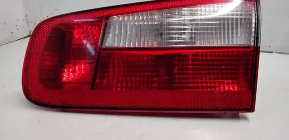 Renault Laguna II Tailgate rear/tail lights 8200002476