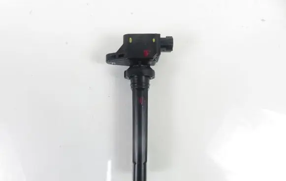 Suzuki Grand Vitara II High voltage ignition coil 3340065J0