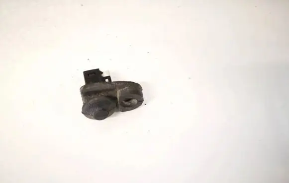Nissan Qashqai Front door sensor 