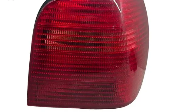 Volkswagen Polo III 6N 6N2 6NF Rear/tail lights 6N0945096J 6N0945257B 964078
