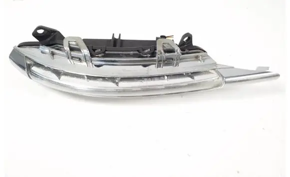 Mercedes-Benz S W221 Front fog light A2218200956