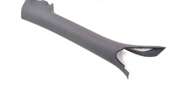 Audi TT TTS Mk2 (A) pillar trim 8J7867233