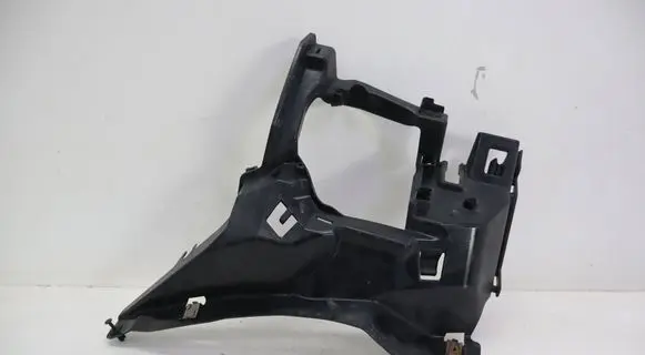 BMW 1 F20 F21 Fog light bracket 7371740