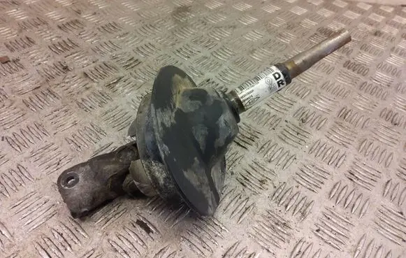 Renault Trafic III (X82) Steering column universal joint 488201800R