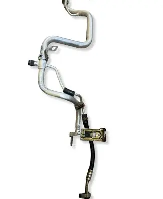 Chevrolet Camaro Air conditioning (A/C) pipe/hose 23228915