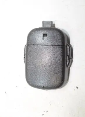 Opel Mokka Rain sensor 95157887