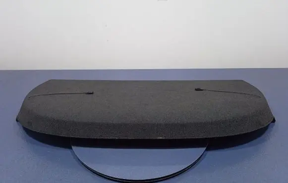 Honda Civic Parcel shelf 84400SMGE020M1