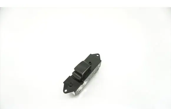 Peugeot 4007 Electric window control switch 8608A063