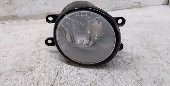 Toyota Prius (XW30) Front fog light 89210656