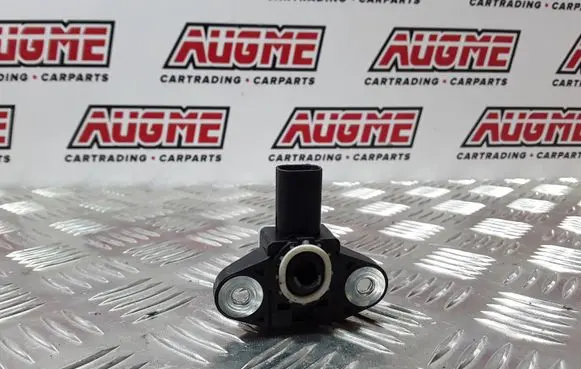 Hyundai Kona I Airbag deployment crash/impact sensor 9692039100