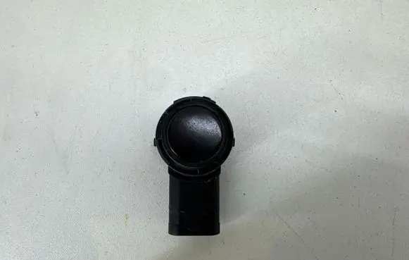 BMW 5 G30 G31 G38 Parking PDC sensor 9274427