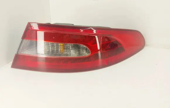 Jaguar XF Rear/tail lights 8X2313404BD