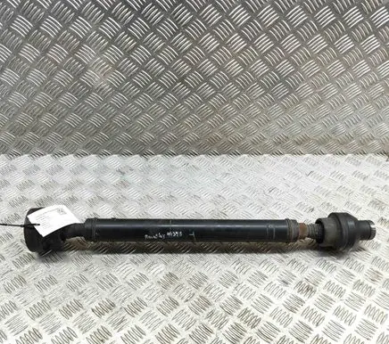 Land Rover Range Rover Sport L494 Front prop shaft HPLA3219AB