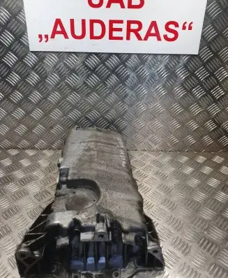 Ford Galaxy Oil sump 038103603B
