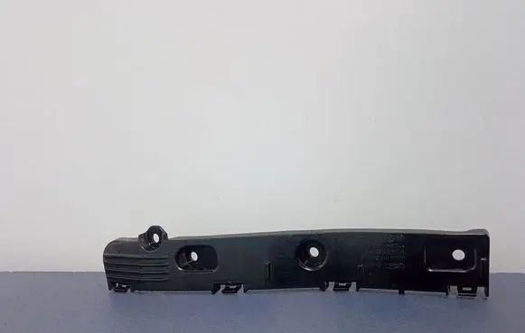 Ford Ecosport Front bodywork piece GN1517A881AA