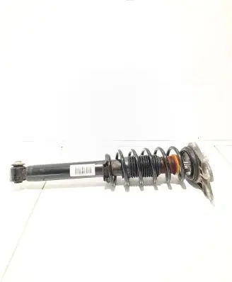 BMW i3 Rear shock absorber/damper 6880101 14941510 22308631