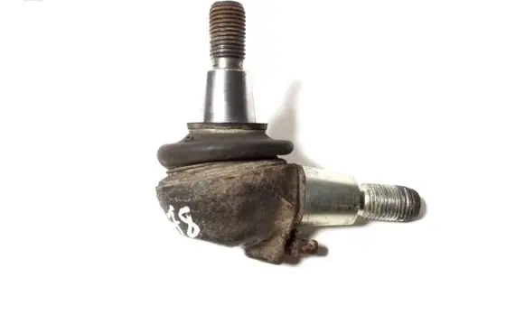 Mercedes-Benz E W212 Front ball joint A2123300135