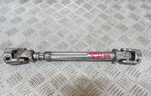 Jeep Grand Cherokee Steering column universal joint P05057540AD