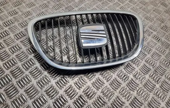 Seat Altea Front grill 5p0853654