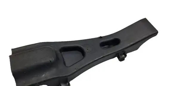 Mercedes-Benz GLA W156 Rear control arm A2463520788
