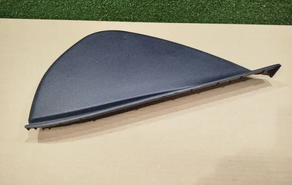 KIA Pro Cee'd III Dashboard side end trim 84780J7000 K6KCD55200