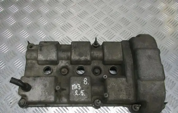 Ford Mondeo Mk III Rocker cam cover 