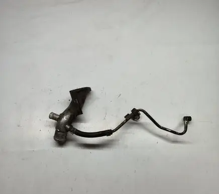 Nissan Cab Star Other engine bay part