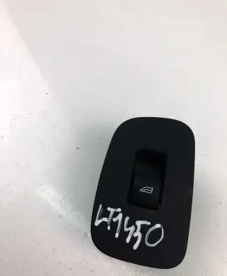 Volvo XC60 Electric window control switch 31433408