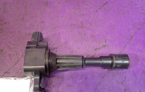 Mazda 3 I High voltage ignition coil AIC4051