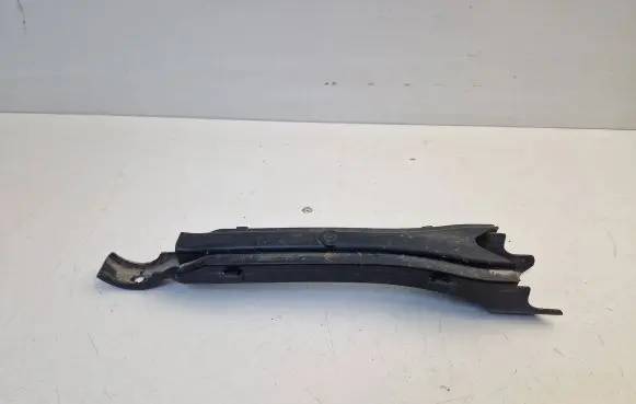 Mercedes-Benz GLC X253 C253 Rear upper control arm/wishbone A2053525600 18321224 52068