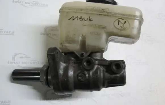 Lexus IS 220D-250-350 Master brake cylinder 80140