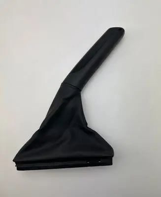 Volkswagen Golf VII Handbrake trim 5GM711457A
