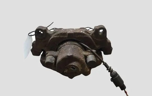 Volkswagen Golf Plus Front brake caliper