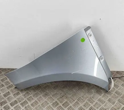 Porsche Macan (95B) Fender 95B821102Y