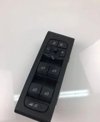 Volvo XC40 Electric window control switch 32279441