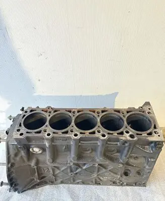 Jeep Grand Cherokee (WJ) Engine block 6120110201