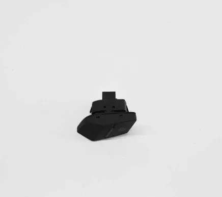 Central locking switch button