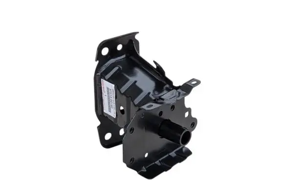 Toyota C-HR II Front bumper cross member 5701402190 A5701402190CHR